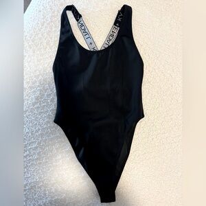 Kendall and Kylie One-piece